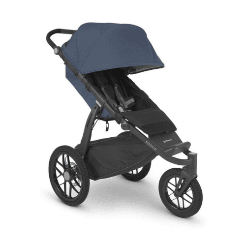 uppababy-5