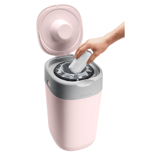 tommee-tippee-5