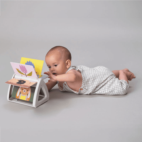 taf-toys-3