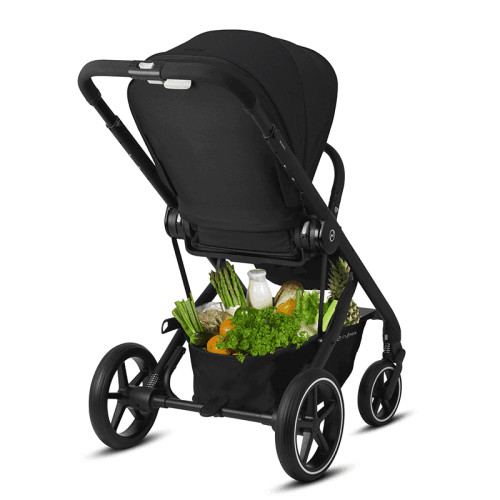 cybex-5
