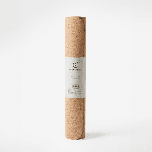 yogamatters-1