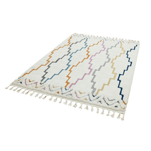 asiatic-rugs-4