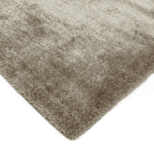 asiatic-rugs-3