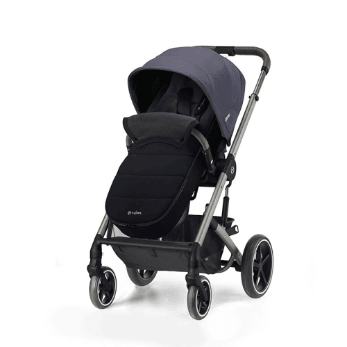 cybex-4