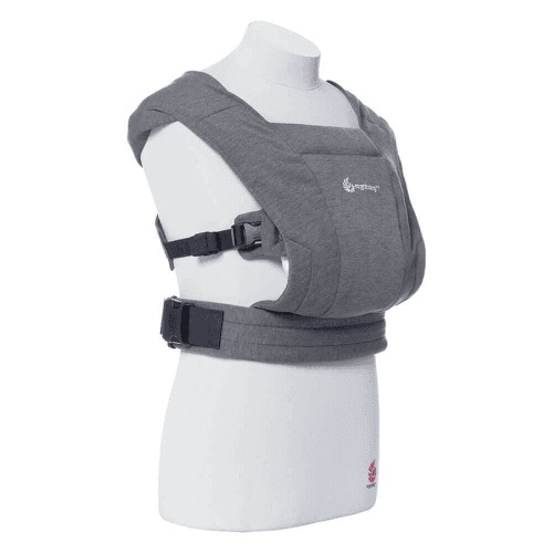 ergobaby-0