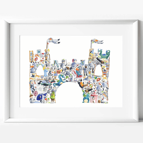 louise-tate-illustration-0