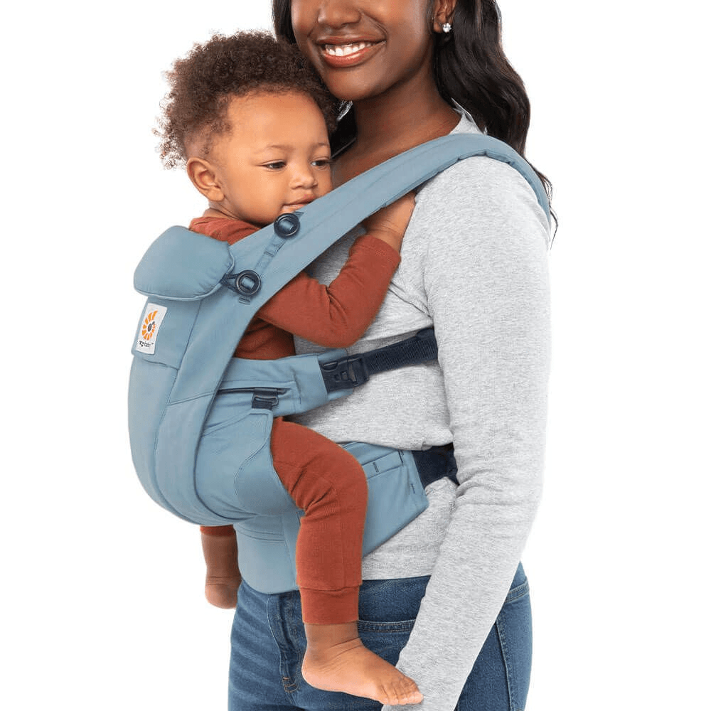 ergobaby-2