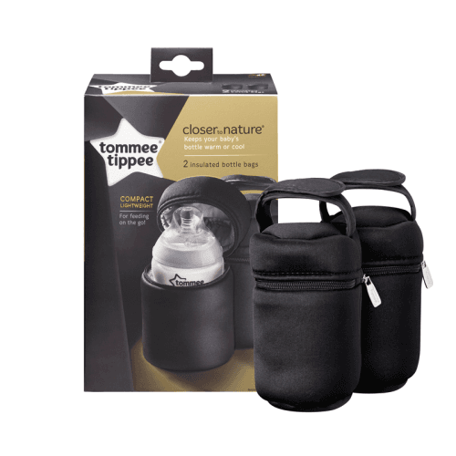 tommee-tippee-3