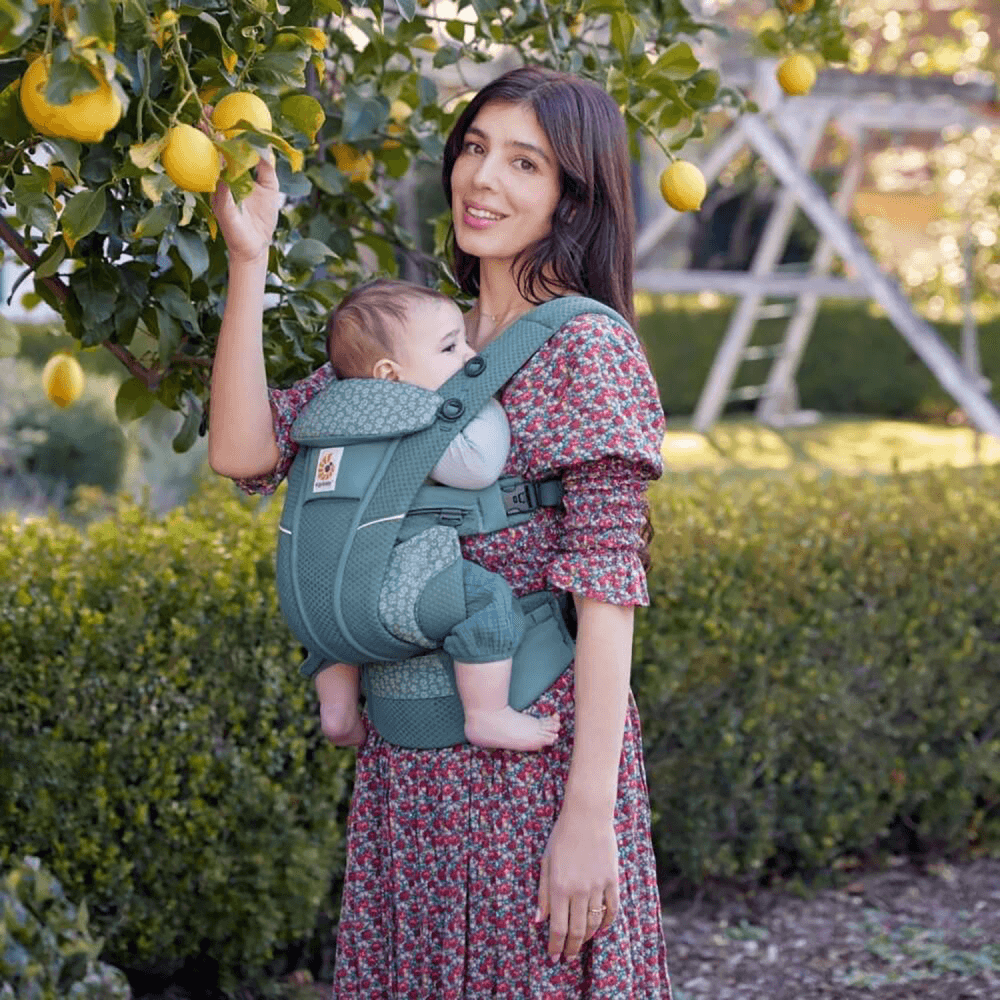 ergobaby-2