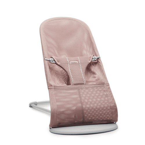 babybjorn-0