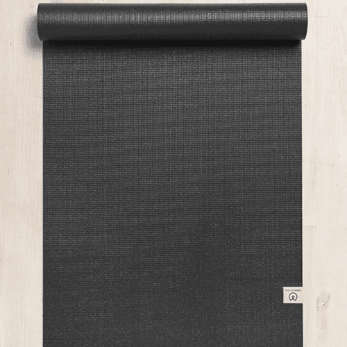 yogamatters-0