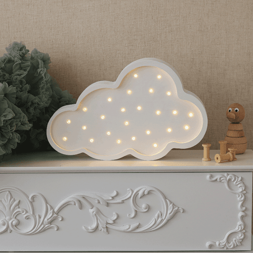 little-lights-2