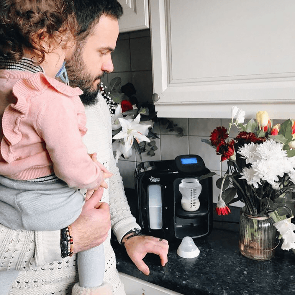 tommee-tippee-7
