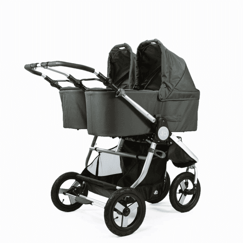 bumbleride-1