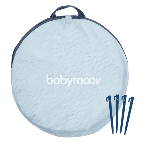babymoov-4