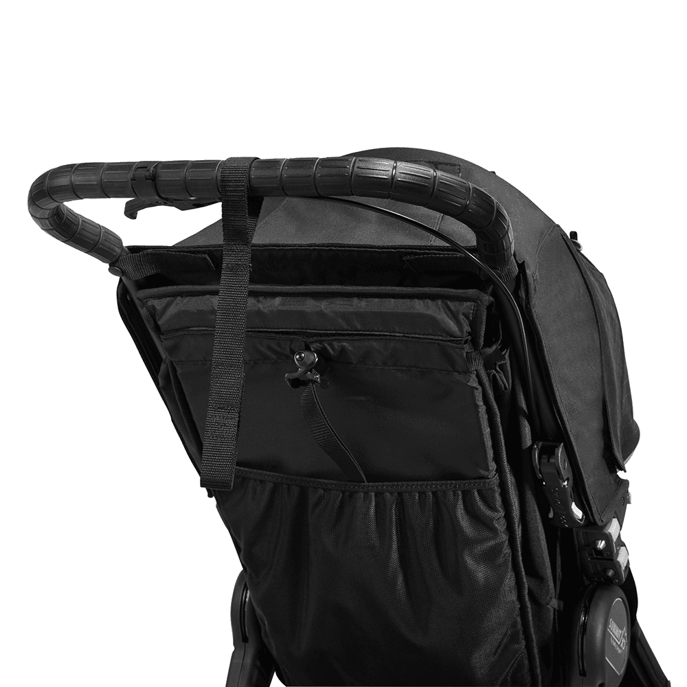 baby-jogger-11