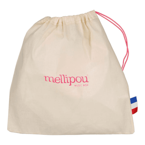 mellipou-3
