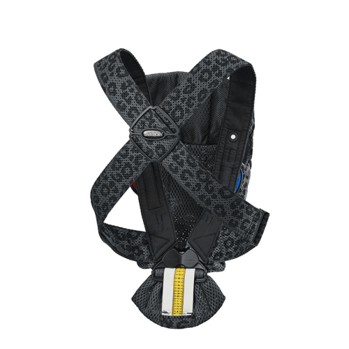 babybjorn-2