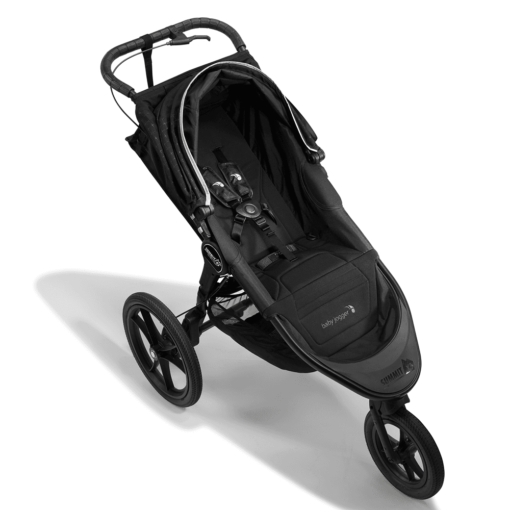 baby-jogger-7