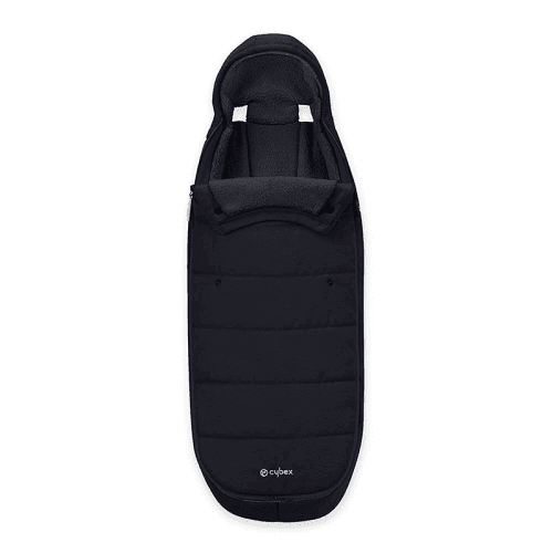 cybex-1