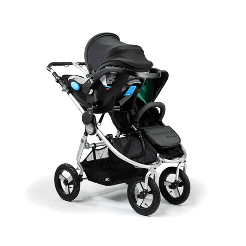 bumbleride-3
