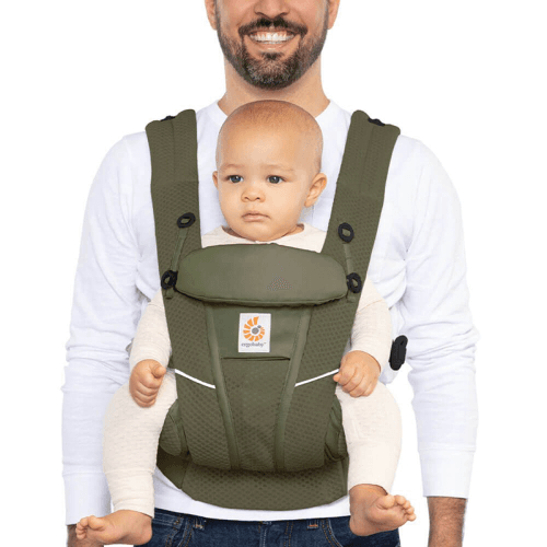 ergobaby-2