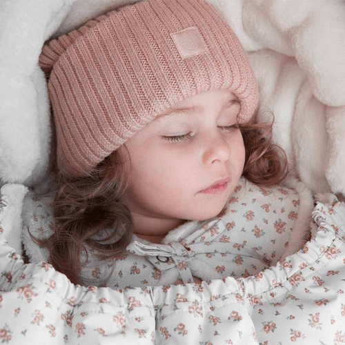 elodie-1
