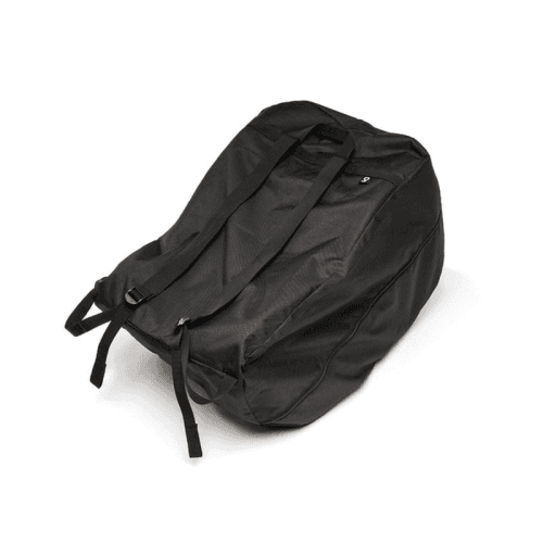 doona-1