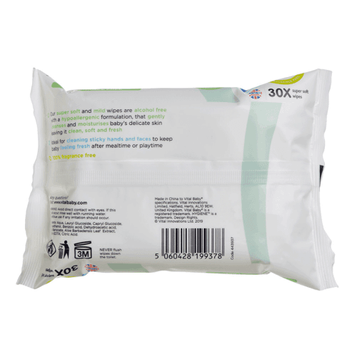 vitalbaby-3
