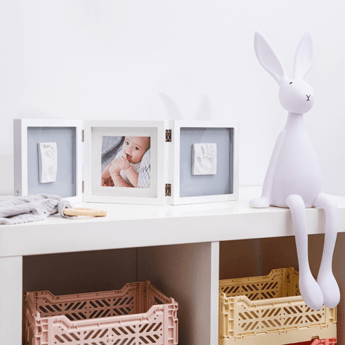 baby-art-1