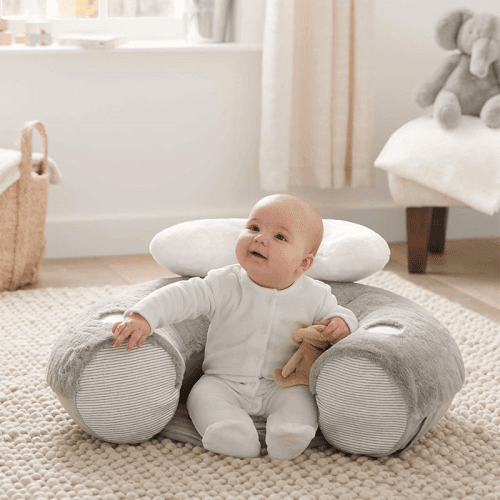 mamas-and-papas-1