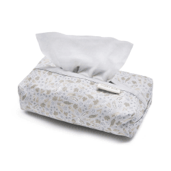 Image showing the Baby Wipes Cover, Nature Trail product.