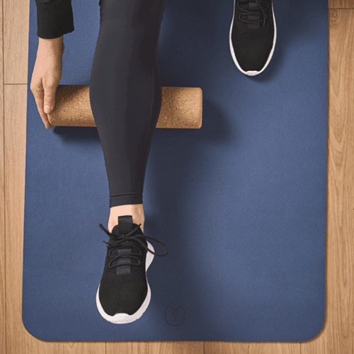 yogamatters-1