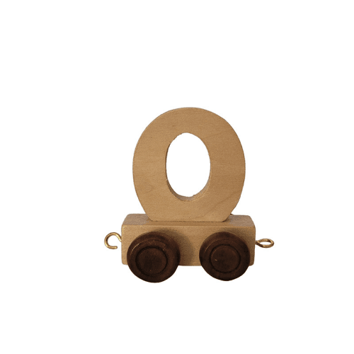 ryan-town-toys-0
