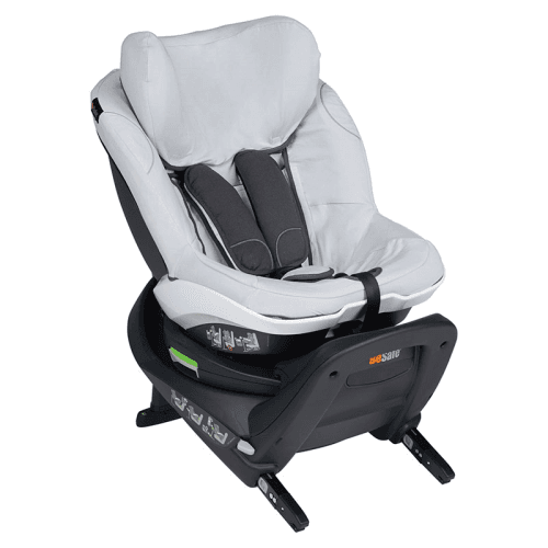 besafe-1