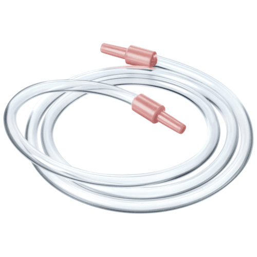 tommee-tippee-3