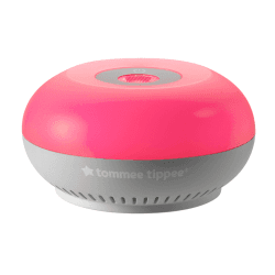 Image showing the Sleep Aid Dreammaker, White product.