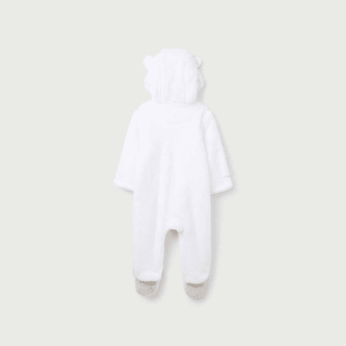 the-little-white-company-1