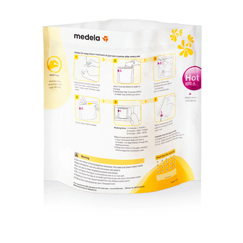 medela-1