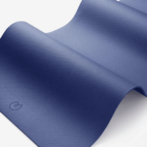 yogamatters-2