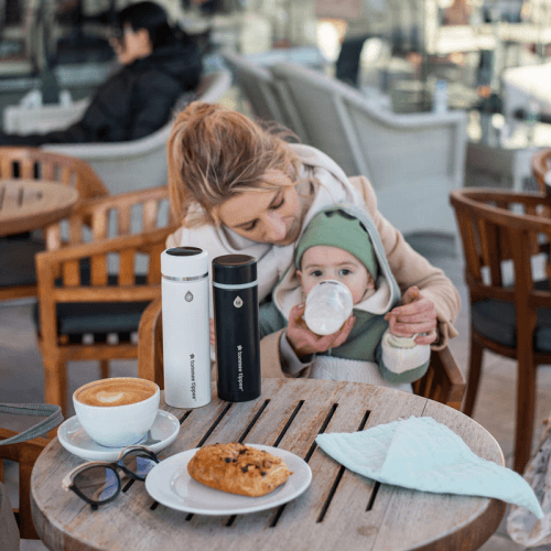 tommee-tippee-1