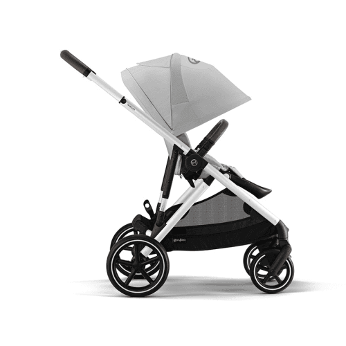 cybex-4
