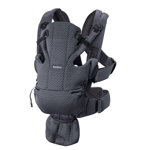 babybjorn-2