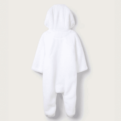 the-little-white-company-2