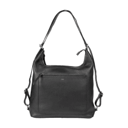 Image showing the Vivo Changing Bag, Black product.