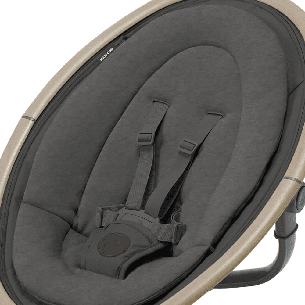 maxi-cosi-14