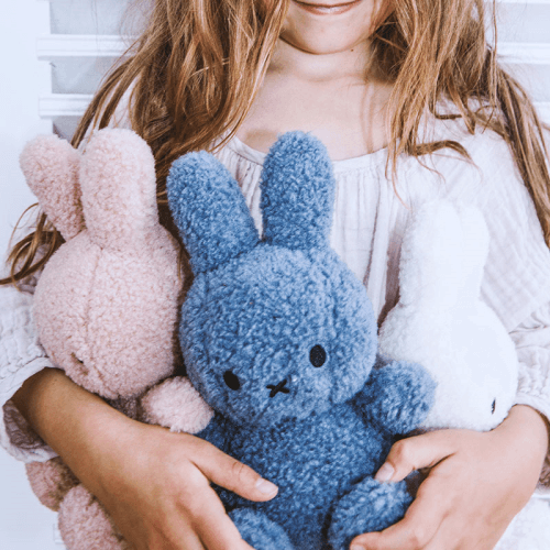 miffy-1