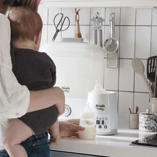 dualit-baby-2