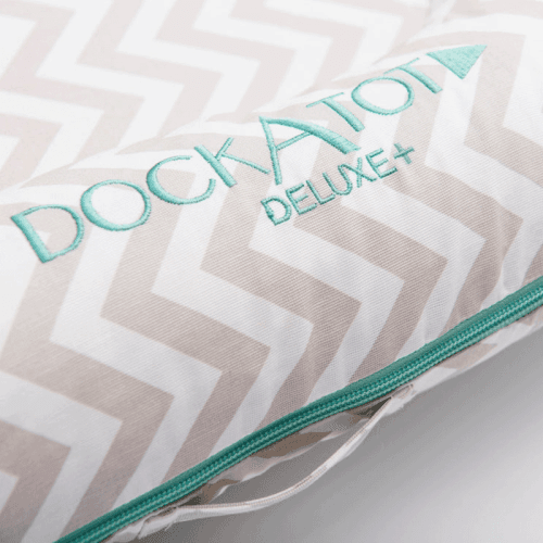 dockatot-5