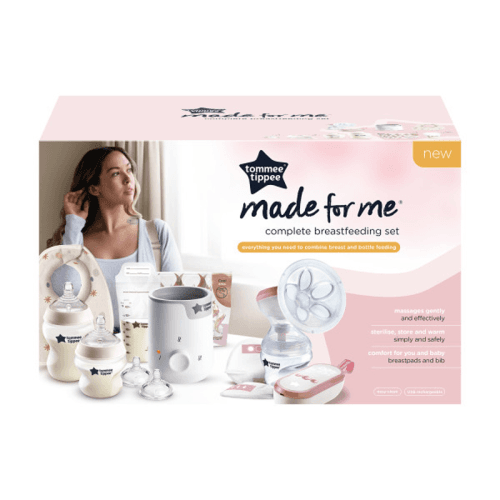 tommee-tippee-7